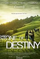 Stone of Destiny (2008)