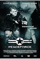 Peaceforce (2011)