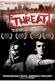 Threat (2006)