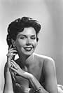 Ann Miller