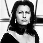 Anna Magnani