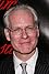 Tim Gunn's primary photo