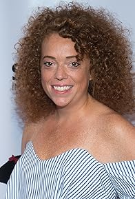 Primary photo for Michelle Wolf