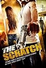 The Scratch (2009)