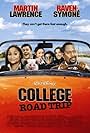 College Road Trip