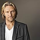 Eric Whitacre