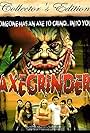 Axegrinder (2006)