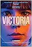 Victoria (2015) Poster