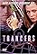 Trancers 6's primary photo