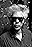 Jim Jarmusch's primary photo