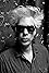 Jim Jarmusch's primary photo