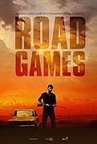 Road Games