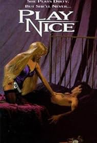 Play Nice (1992)