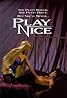 Play Nice (1992) Poster