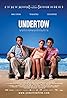 Undertow (2009) Poster