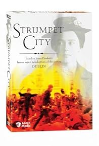 Primary photo for Strumpet City