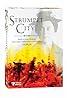 Strumpet City (TV Mini Series 1980) Poster