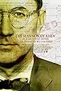 The Man Nobody Knew: In Search of My Father, CIA Spymaster William Colby (2011)