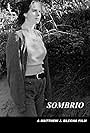 Sombrio (1997)