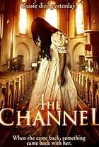 The Channel (2016)