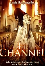 The Channel (2016)