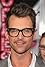 Brad Goreski's primary photo