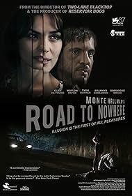 Road to Nowhere (2010)