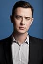 Colin Hanks in The Good Guys (2010)