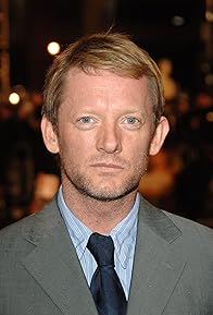 Primary photo for Douglas Henshall