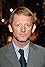 Douglas Henshall's primary photo