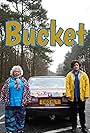 Bucket (2017)