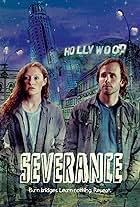 Severance