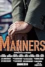 Manners (2016)