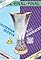 1984 UEFA Cup Final: Tottenham Hotspur Vs Anderlecht's primary photo