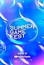 Summer Game Fest 2023 (2023)