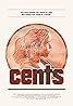 Cents (2016) Poster