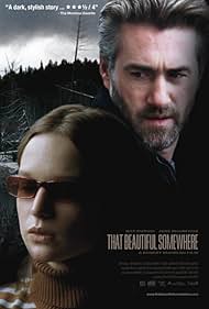 That Beautiful Somewhere (2006)