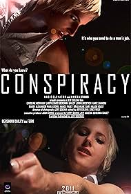 Conspiracy (2011)