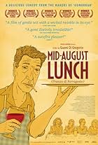 Mid-August Lunch (2008)