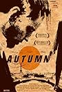 Autumn (2004)