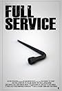 Full Service (2013)