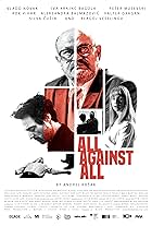 All Against All