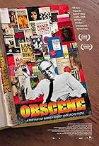 Obscene (2007)