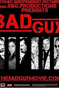 Primary photo for Bad Guy