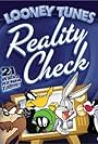 Looney Tunes: Reality Check (2003)