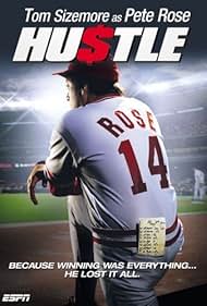 Hustle (2004)