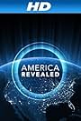 America Revealed (2012)