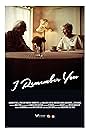 I Remember You (2014)