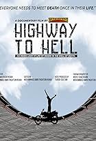 Highway to Hell (2023)