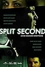 Split Second (2014)